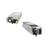 Блок питания Cisco UCSB-PSU-2500DC48 - Блок питания Cisco UCSB-PSU-2500DC48