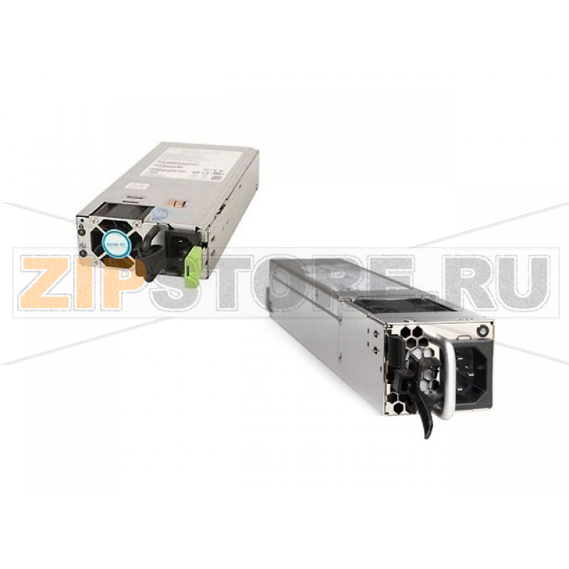 Блок питания Cisco UCSB-PSU-2500DC48 