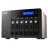 Накопитель сетевой QNAP TS-659-PRO - Накопитель сетевой QNAP TS-659-PRO