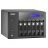 Накопитель сетевой QNAP TS-659-PRO - Накопитель сетевой QNAP TS-659-PRO