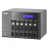 Накопитель сетевой QNAP TS-659-PRO - Накопитель сетевой QNAP TS-659-PRO