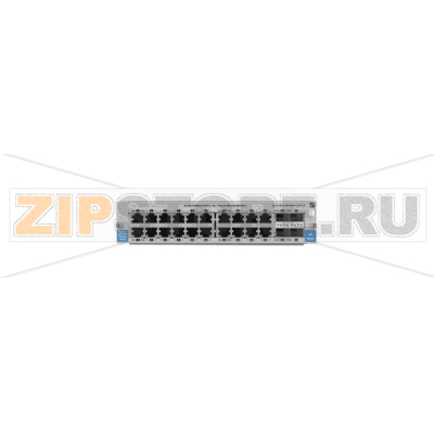 Коммутатор HP J9033A 