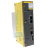 Блок питания 200-230 В/AC, 13.2 кВт, 49 A Fanuc A06B-6077-H111 - Блок питания 200-230 В/AC, 13.2 кВт, 49 A Fanuc A06B-6077-H111