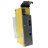 Блок питания 200-230 В/AC, 13.2 кВт, 49 A Fanuc A06B-6077-H111 - Блок питания 200-230 В/AC, 13.2 кВт, 49 A Fanuc A06B-6077-H111