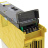 Блок питания 200-230 В/AC, 13.2 кВт, 49 A Fanuc A06B-6077-H111 - Блок питания 200-230 В/AC, 13.2 кВт, 49 A Fanuc A06B-6077-H111