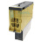 Блок питания 200-230 В/AC, 13.2 кВт, 49 A Fanuc A06B-6077-H111 - Блок питания 200-230 В/AC, 13.2 кВт, 49 A Fanuc A06B-6077-H111