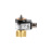 Клапан электромагнитный 220-230 В, жидкотопливный Weishaupt 122K9321 - Клапан электромагнитный 220-230 В, жидкотопливный Weishaupt 122K9321