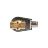 Клапан электромагнитный 220-230 В, жидкотопливный Weishaupt 122K9321 - Клапан электромагнитный 220-230 В, жидкотопливный Weishaupt 122K9321