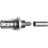 Разъем BNC, 50 Ом, 1 шт Telegärtner J01001A0078 - Разъем BNC, 50 Ом, 1 шт Telegärtner J01001A0078