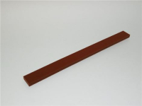 GOMME DE SILICONE