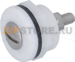 ДАТЧИК УРОВНЯ ВОДЫ 