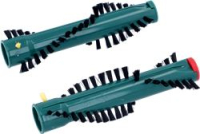 CARPET BRUSHES EB360