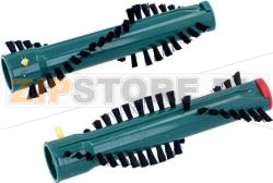 CARPET BRUSHES EB360 