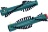 CARPET BRUSHES EB360