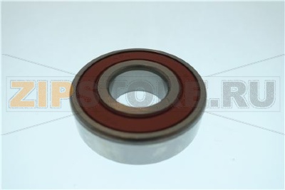 BEARING 6204 