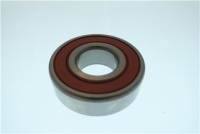 BEARING 6204