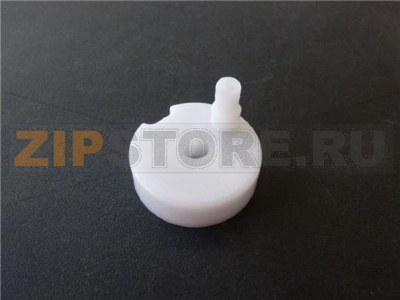 CAMMA MICRO PALETTA ORION 