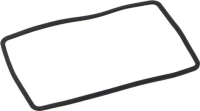 DRAIN TANK SEAL 145x95 mm