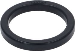 9mm GROUP HEAD GASKET 