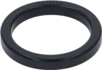 9mm GROUP HEAD GASKET