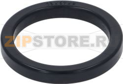 9mm GROUP HEAD GASKET 