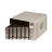 Накопитель сетевой QNAP TVS-673E - Накопитель сетевой QNAP TVS-673E