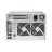 Накопитель сетевой QNAP TVS-673E - Накопитель сетевой QNAP TVS-673E