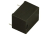 Аксессуар Photoelectric sensors, Accessories MPZR01 Pepperl+Fuchs