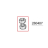 Stainless steel nuts D10 Uni 5 Comenda AC2
