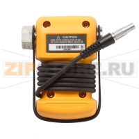 Калибратор технологических процессов Fluke 750P01