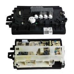 SCHEDA ELETTRONICA FAGOR 57X2242 