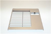 PRESA D ARIA ANT. N21S