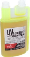 UV ADDITIVE IN BOTTLE 1L - BASE POE