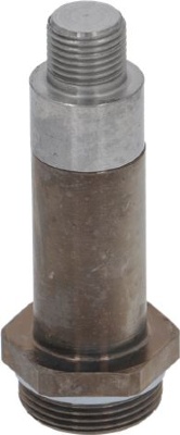 КОРПУС ПОРШНЯ СОЛЕНОИДНОГО КЛАПАНА 