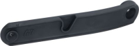 ARM HANDLE RIGHT