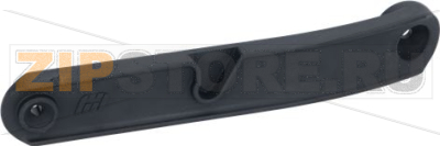 ARM HANDLE RIGHT 