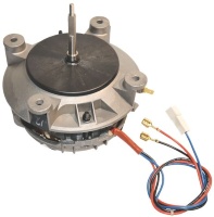 MOTORE CON VENTOLA EBM R2E180-AH05-10