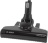MOTORISED BRUSH BOSCH 17004296