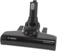 MOTORISED BRUSH BOSCH 17004296