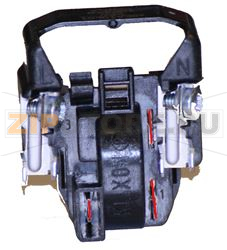 RELAIS DEMARRAGE GNEV422X *sans klixon* 