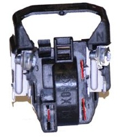 RELAIS DEMARRAGE GNEV422X *sans klixon*