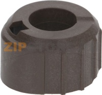 МУФТА ЗАДНЯЯ УСИЛЕННАЯ