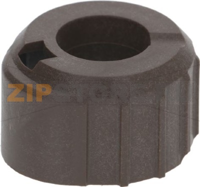 МУФТА ЗАДНЯЯ УСИЛЕННАЯ 