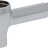 КОРПУС КРАНА КОЛЛЕКТОРА 3/8" - КОРПУС КРАНА КОЛЛЕКТОРА 3/8"