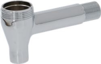 КОРПУС КРАНА КОЛЛЕКТОРА 3/8"