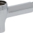 КОРПУС КРАНА КОЛЛЕКТОРА 3/8" - КОРПУС КРАНА КОЛЛЕКТОРА 3/8"