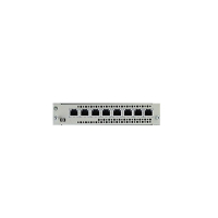 Модуль расширения HP J9538A