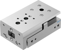 Мини-суппорт Festo DGST-12-40-E1A