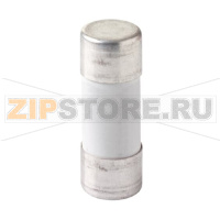 Предохранитель плавкий E 9F22 AM20 ABB 2CSM277073R1801