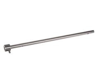IDLER SHAFT ASSEMBLY